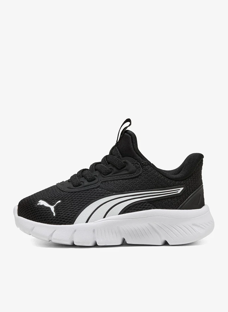 PUMA Infant Flexfocus Sliptech